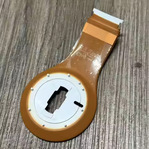 Original Outer/Inner panel for Beats Studio 3 wireless headphones replacement studio3 outside shell/