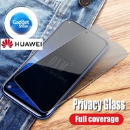 Huawei Nova 2i/Nova 2 lite/Nova 3i Nova 3/Nova 4E Nova 4/Nova 7i/Nova 7/Nova 7 SE/Nova 5T Full Priva