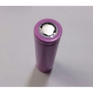 18650 Battery/Rechargeable Battery