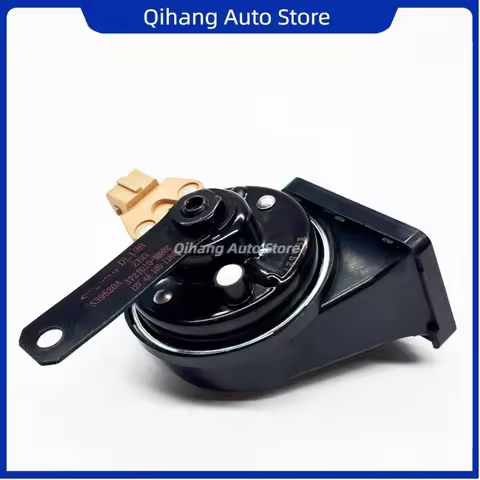 For Changan CHANA EADO PLUS CS35 CS75 V7 CX70 High-frequency electric loudspeaker 3721010-MK02 Elect