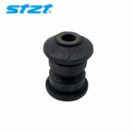 STZT 6383330014 Car Suspension Bushing parts for Mercedes Benz W639 638 333 00 14 Suspension Bushing