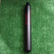 Tabung Taiwan GSM 460cc