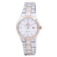 Orient Charlene Automatic FNR1Q002W0 Womens Watch