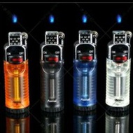 Lighter Aomai AM-7102 Ghost Flame Lighter