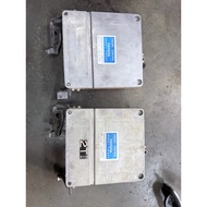 ecu engine vitz rs ncp13 1nz-fet