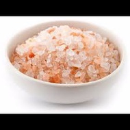 himalayan crystal rock salt 500gm