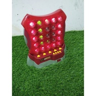 Electronic 4 in a row Spears Games