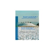 Event Landschaft? / Event Landscape?