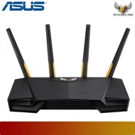 Asus Wireless Router AX3000 TUF AX-3000