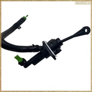 [K O G X] For   2010 for   K2 Compatible Clutch Master Cylinder- Part Numbers 41610-0U000 416100U000