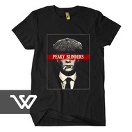 FILM T-SHIRTS 7 S - 7XL ADULT JUMBO BIGSIZE BIG SIZE & CHILDREN'S T-SHIRTS PREMIUM T-SHIRTS