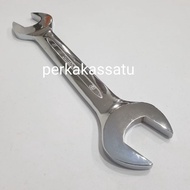 41X46MM 41X46 41 X 46 MM SIENNGO OPEN END WRENCH