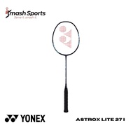 Yonex Astrox Lite 27i Badminton Racket
