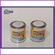 1/4 liter Insulating Varnish Clear Air Dry for Motor Rewinding