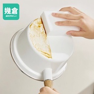 Sponge Magic Wipe Technology Sponge Cleaning Decontamination Sponge Magic Wipe Magic Sponge Cleaning