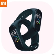 Xiaomi Mi Smart Band 4