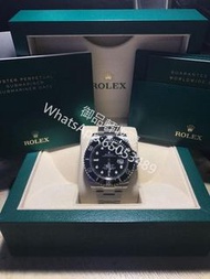 高價回收 Rolex  老款名錶 古董錶 懷錶 陀錶 舊錶 卡地亞Cartier 勞力士Rolex 帝陀Tudor  等二手舊錶