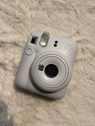 Instax mini 12