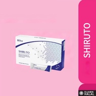 hot-sale products【Buy 3 Free 1】Shiruto Vitamins of Immunity 100% Original Improvement of Immunity Sh