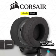 Virtuoso Corsair Earcup