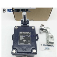 TQ441-01/01yur-M20-1572 TQ441-01/01Y-UE-R-M20 TQ441-01/01YUE-M20  TQ 441-01/01yuer-M20 TQ 441-01/01y