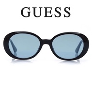 Guess GU7590  Sunglasses 100% Original