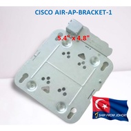 CISCO AIR-AP-BRACKET-1 LOW PROFILE BRACKET