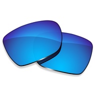 HXHTenD Polarized Replacement Lenses for Oakley Catalyst OO9272 Sunglasses Anti-Scratch UV Protectio