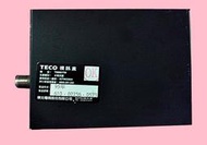TS0603TW液晶電視~的~《視訊盒》 TL4288TW東元 液晶電視~的~《視訊盒》