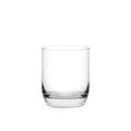 [Return Commitment If Broken] Set of 6 Ocean Top drink 235ml glass cups - Genuine