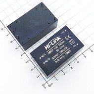 HLK-10M05 Hi-Link AC-DC Converter 220-5V 10W