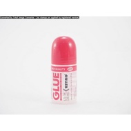 KENKO GLU LIQUID 35ML LG-35 (160503917)