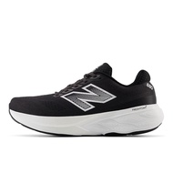 Fresh Foam X 880 v15 Running Shoes