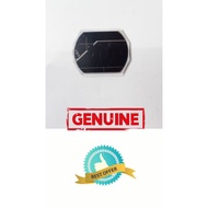 💯% Genuine LCD Riseman G/GW9200 Negative Display