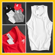 Super Cool Men's GYM Tank Top [MEN'S GYM WEAR]