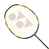 Yonex ArcSaber 7 Play Badminton Racket