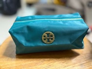Tory Burch 化妝包