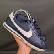 sepatu second branded Nike cortez