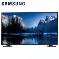 【SAMSUNG 三星】32吋 LED液晶電視 UA32N4000AWXZW