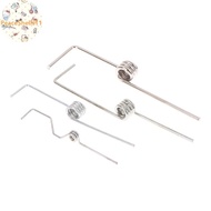 PeaceShells Landing Gear Front Wheel Steering Wheel Braceect M3 M4 Steel Aircraft Carrier Braceects 