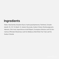 medicubePowerhingSpray,HypochlorousAcidSprayForAllTypes,DelieDailySolution&Post-SunCare,HOCIFacialMi