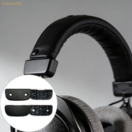 Crescent2 Durability Headband Clip Connector for DT990 DT880 TYGR 300R DT770PRO Headphones Stability