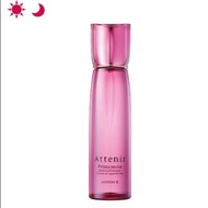 Attenir艾天然 Prima 保濕化粧水 II 保濕 150ml