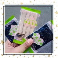 Bra Connector Hook | Extation Bra