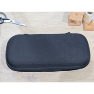 Second-Hand PS PORTAL Bag