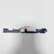 HP 830 840 850 G5/G6 Wired Network Port Cover Card Cover Card Cover