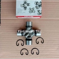 Joint Kopel Cross Joint Mitsubishi L300 Diesel Original