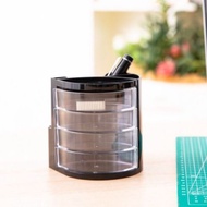 Deli pen holder 9133 - Pen holder