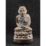 泰国佛牌/Thailand Amulet PHRA LP THUAD