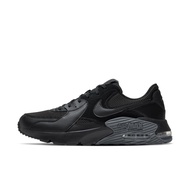 Nike Women's Air Max Excee Shoes